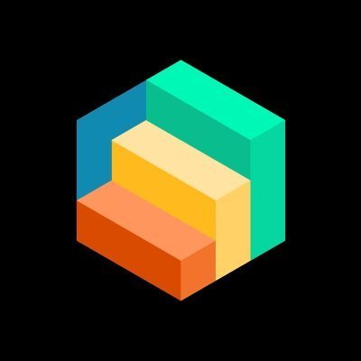 thxbtc9p 400x400