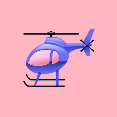 n6fcxyfy 400x400