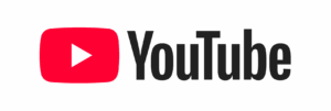 yt logo fullcolor almostblack digital