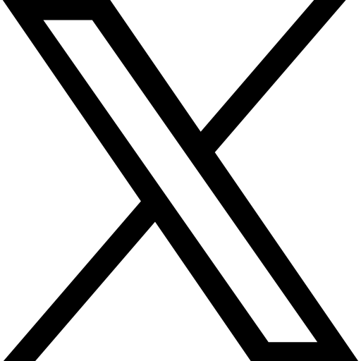 logo black logo black